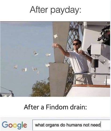 findom meme|findomcircus .